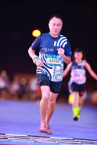 BIB: 
                            <button type="button" onclick="openModal(23588697)" class="btn btn-primary btn-sm float-right btn-popup" data-toggle="modal" data-target=".modal-high-quality">
                        <i class="fas fa-shopping-cart"></i> Add to Cart
                    </button>
                                            <button type="button" onclick="isThisMe(23588697, true)" class="btn btn-success btn-sm float-right btn-popup btn-isme hidden" data-toggle="tooltip" data-placement="bottom" title="นี่คือรูปของคุณใช่ไหม คลิกที่นี่เพื่อเอาเข้าอัลบั้ม">
                        <i class="fas fa-plus"></i> Add to album
                    </button>
                    <button type="button" onclick="isThisMe(23588697, false)" class="btn btn-warning btn-sm float-right btn-popup btn-isnotme hidden">
                        <i class="fas fa-ban"></i> Remove from album
                    </button>